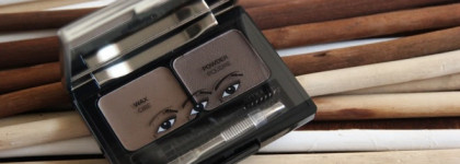 L'Oreal Paris Brow Artist Genius Kit Medium to Dark