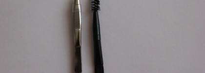 L'Oreal Paris Brow Artist Genius Kit Medium to Dark