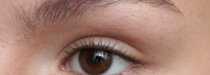 L'Oreal Paris Brow Artist Genius Kit Medium to Dark