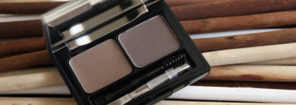 L'Oreal Paris Brow Artist Genius Kit Medium to Dark