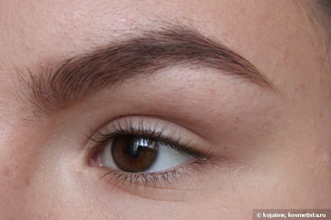 L'Oreal Paris Brow Artist Genius Kit Medium to Dark