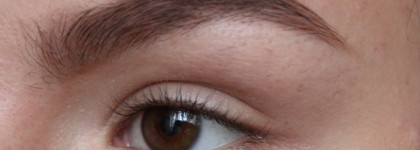 L'Oreal Paris Brow Artist Genius Kit Medium to Dark