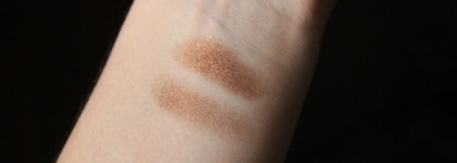 Maybelline Colorama Eye Shadow 606