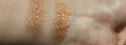 Maybelline Colorama Eye Shadow 606