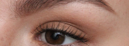 Maybelline Colorama Eye Shadow 606