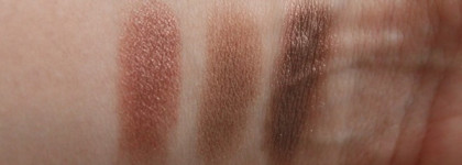 Maybelline Colorama Eye Shadow 606