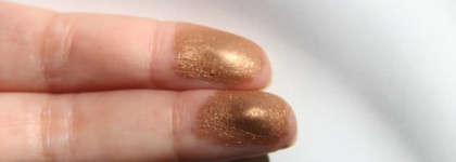 Maybelline Colorama Eye Shadow 606