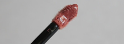 L'Oreal Infaillible Gloss 110 I Got The Power