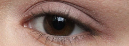 Clarins Ombre Minerale 09 Lavender Tea