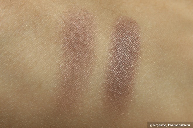 Clarins Ombre Minerale 09 Lavender Tea