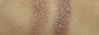 Clarins Ombre Minerale 09 Lavender Tea