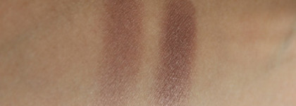 Clarins Ombre Minerale 09 Lavender Tea