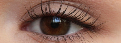 Clarins Ombre Minerale 08 Taupe