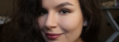 Clarins Ombre Minerale 08 Taupe