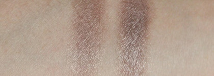 Clarins Ombre Minerale 08 Taupe