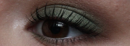 Catrice Absolute Eye Colour 640 Don't Touch My Mosserati