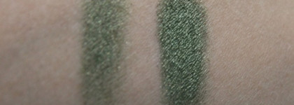 Catrice Absolute Eye Colour 640 Don't Touch My Mosserati