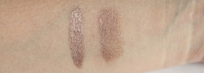 Rimmel ScandalEyes Shadow paint 006 Rich Russet