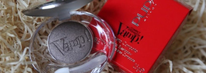 Pupa Vamp! Compact Eyeshadow #104