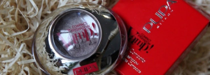 Pupa Vamp! Compact Eyeshadow #104