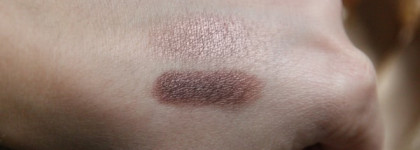 Pupa Vamp! Compact Eyeshadow #104