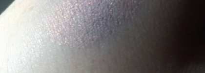 Giorgio Armani Eye Tint № 8 "Flannel"