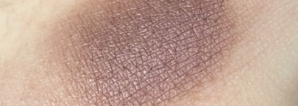 Giorgio Armani Eye Tint № 10 "Senso"