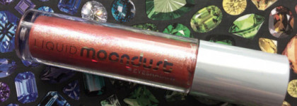 Urban Decay Liquid Moondust Eyeshadow "Solstice"