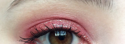 Urban Decay Liquid Moondust Eyeshadow "Solstice"
