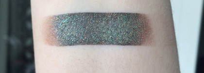 Urban Decay Liquid Moondust Eyeshadow "Solstice"