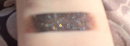 Urban Decay Liquid Moondust Eyeshadow "Solstice"