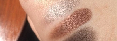 Dior 5 couleurs "677 Hypnotize"