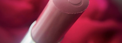 Dior Addict Hydrating Shine Lipstick 521 "Diorelita"