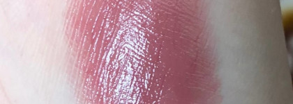 Dior Addict Hydrating Shine Lipstick 521 "Diorelita"