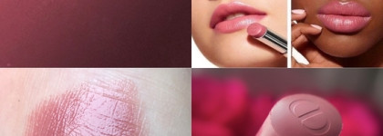 Dior Addict Hydrating Shine Lipstick 521 "Diorelita"