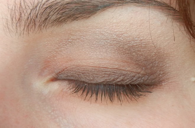 L´Oreal Paris Color Riche T4 Marron Glace