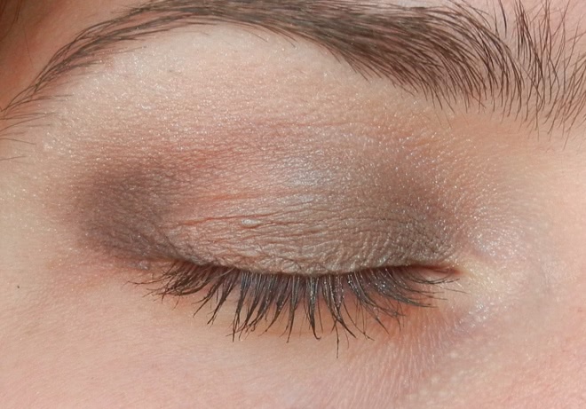 L´Oreal Paris Color Riche T4 Marron Glace