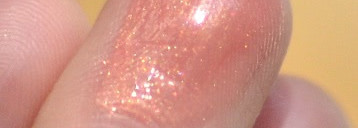 Блеск для губ Guerlain Gloss d’Enfer Maxi Shine Intense Colour & Shine Bare Lip Sensation #462 Rosy bang (розовый сад)