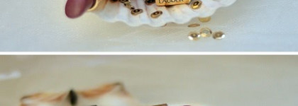 Идеальная! Признание в любви к Estee Lauder Pure Color Envy Sculpting Lipstick в оттенке #440 Irresistible