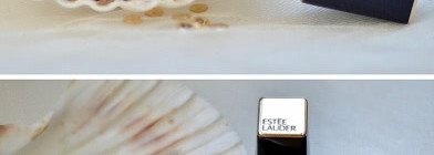 Идеальная! Признание в любви к Estee Lauder Pure Color Envy Sculpting Lipstick в оттенке #440 Irresistible