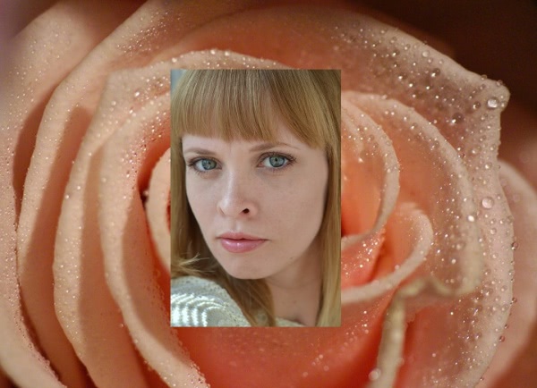 Определите, пожалуйста, мой цветотип