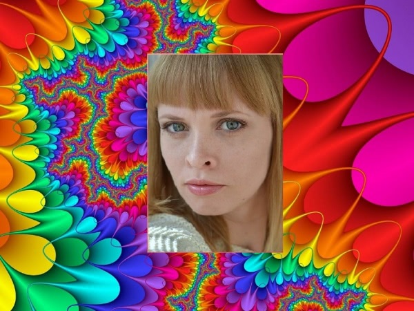 Определите, пожалуйста, мой цветотип