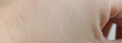Вторая кожа. Пудра для матового сияния YSL Poudre Compacte Radiance Matt & Radiant Pressed Powder #3