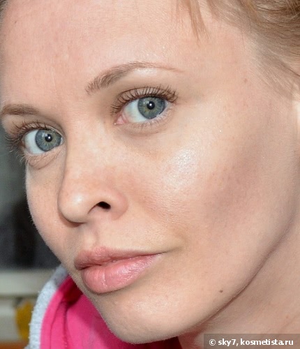 Вторая кожа. Пудра для матового сияния YSL Poudre Compacte Radiance Matt & Radiant Pressed Powder #3