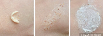 Удачными ли оказались покупки? Увы, 50/50