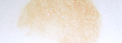 Мои тональные основы - троечник и отличник. Разбор полетов и подробное сравнение