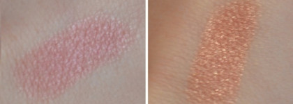 Помада Guerlain la petite robe noire le rouge #011 Beige Lingerie