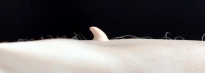 Тональный крем Bourjois City Radiance fond de teint protecteur anti-grise mine в оттенке 01 Rose ivory