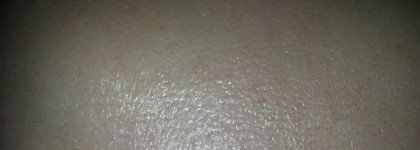 Незаменимые помощницы Clean&Clear oil control film