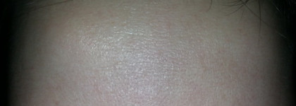 Незаменимые помощницы Clean&Clear oil control film